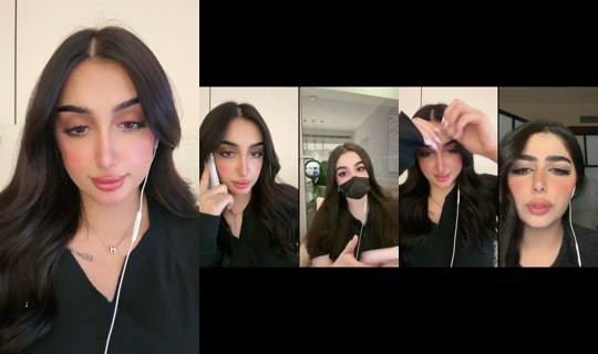 losel52 TikTok Live — Jul 10, 2026, 9:46 PM