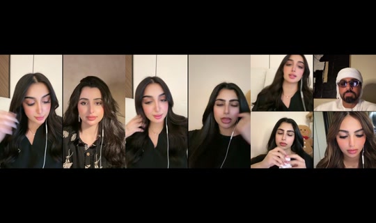 losel52 TikTok Live — Jul 11, 2026, 12:24 AM