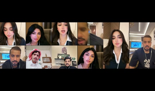 losel52 TikTok Live — Jul 12, 2026, 12:39 AM