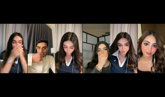 losel52 TikTok Live — Jul 15, 2026, 6:35 PM