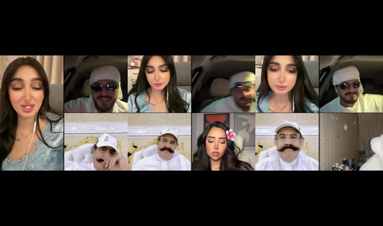 losel52 TikTok Live — Aug 20, 2026, 9:29 PM