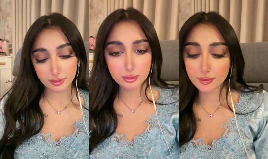 losel52 TikTok Live — Aug 20, 2026, 10:16 PM
