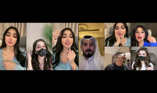 losel52 TikTok Live — Aug 20, 2026, 11:09 PM