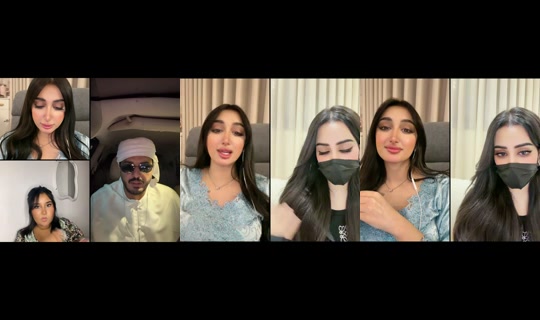 losel52 TikTok Live — Aug 21, 2026, 12:00 AM