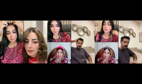 losel52 TikTok Live — Aug 21, 2026, 1:21 PM