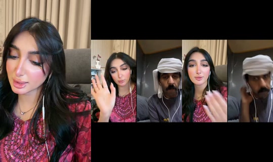losel52 TikTok Live — Aug 21, 2026, 1:57 PM