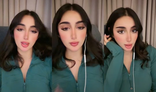 losel52 TikTok Live — Sep 14, 2026, 5:11 PM