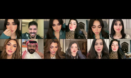 losel52 TikTok Live — Sep 14, 2026, 6:17 PM