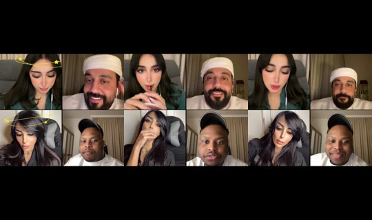 losel52 TikTok Live — Sep 14, 2026, 7:07 PM