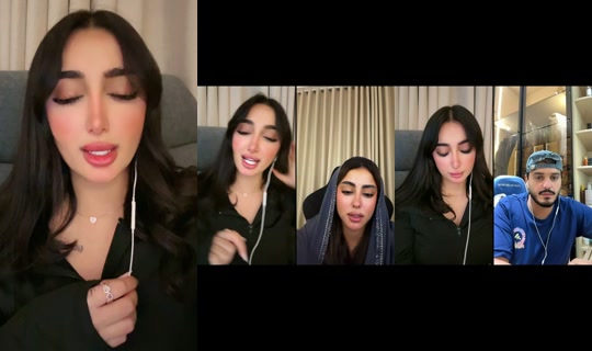 losel52 TikTok Live — Sep 14, 2026, 8:45 PM
