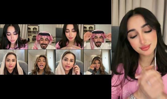 losel52 TikTok Live — Sep 15, 2026, 10:53 AM