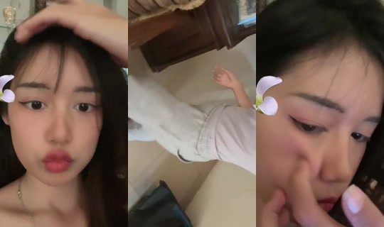 losingusm TikTok Live — Jul 10, 2026, 6:13 AM