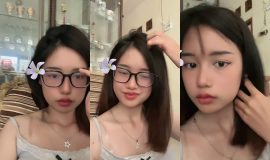 losingusm TikTok Live — Jul 10, 2026, 6:45 AM