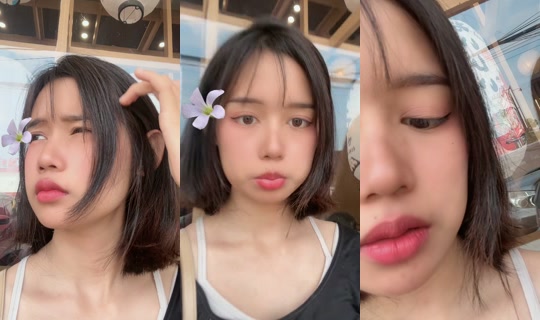 losingusm TikTok Live — Jul 11, 2026, 6:10 AM