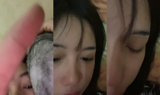 losingusm TikTok Live — Jul 11, 2026, 11:19 PM