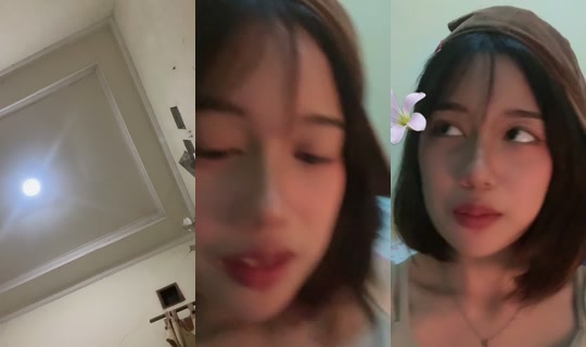 losingusm TikTok Live — Jul 12, 2026, 3:26 PM