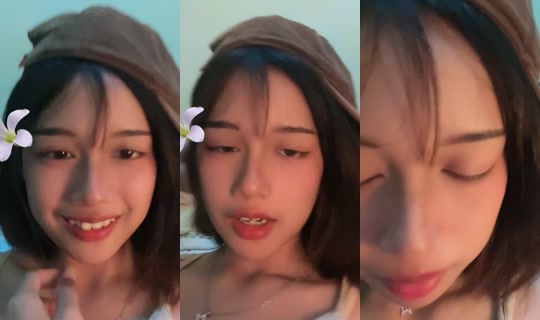 losingusm TikTok Live — Jul 12, 2026, 5:15 PM