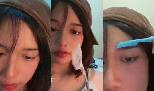losingusm TikTok Live — Jul 12, 2026, 5:35 PM