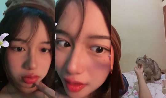 losingusm TikTok Live — Jul 13, 2026, 2:15 PM