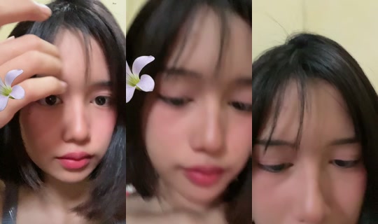 losingusm TikTok Live — Jul 14, 2026, 10:25 AM