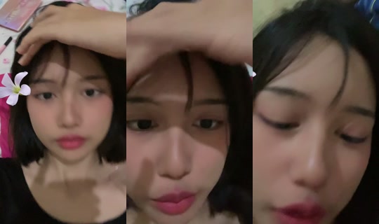 losingusm TikTok Live — Jul 14, 2026, 1:22 PM
