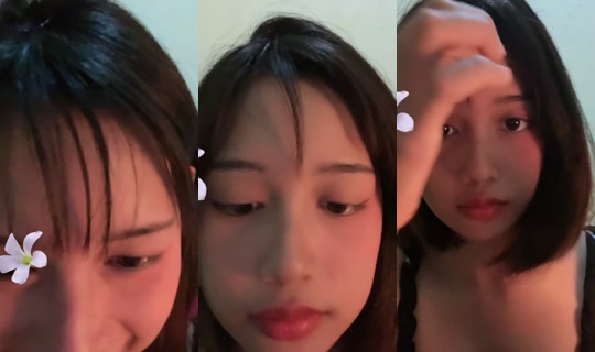 losingusm TikTok Live — Jul 14, 2026, 3:40 PM