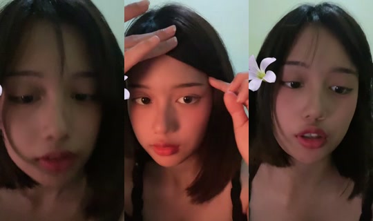losingusm TikTok Live — Jul 14, 2026, 4:31 PM