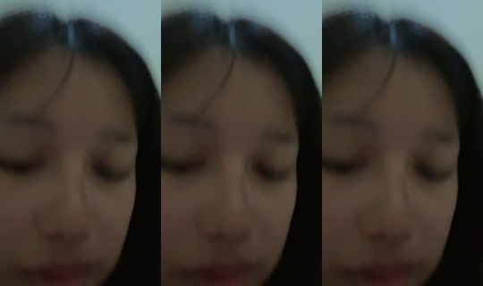losingusm Recorded on Jul 14, 2026, 6:23 PM