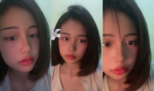 losingusm TikTok Live — Jul 15, 2026, 10:51 AM