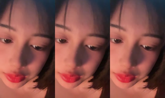 losingusm TikTok Live — Jul 15, 2026, 3:27 PM