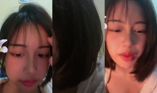 losingusm TikTok Live — Jul 15, 2026, 3:47 PM