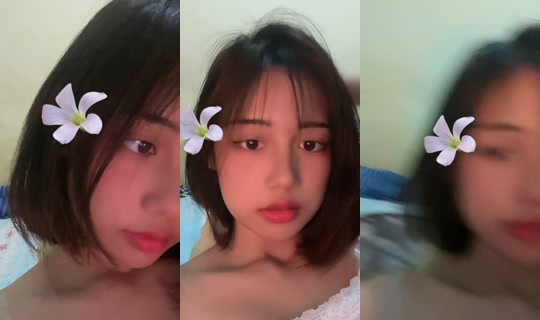 losingusm TikTok Live — Jul 15, 2026, 4:07 PM