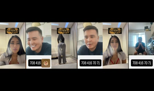 lost.meth TikTok Live — Aug 26, 2026, 11:49 AM
