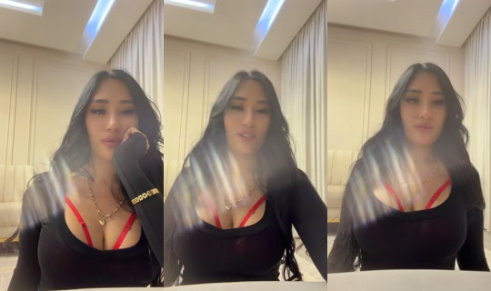 lost.meth TikTok Live — Aug 26, 2026, 9:58 PM