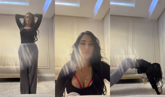 lost.meth TikTok Live — Aug 26, 2026, 10:50 PM