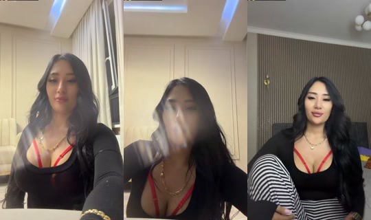 lost.meth TikTok Live — Aug 26, 2026, 11:46 PM