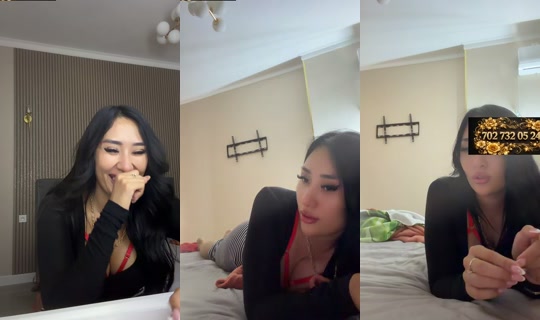 lost.meth TikTok Live — Aug 27, 2026, 12:37 AM
