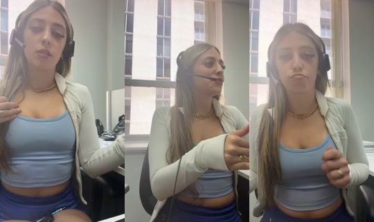 lostbabyyy_ TikTok Live — Aug 19, 2026, 7:21 PM
