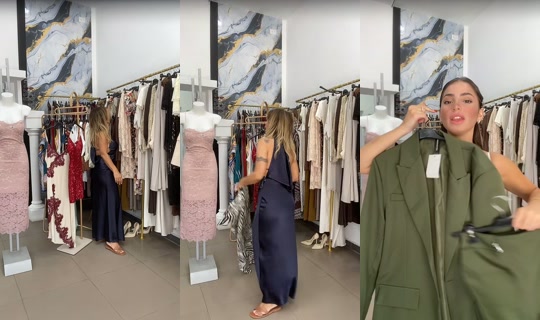 lostilettonapoli TikTok Live — Jul 14, 2026, 11:25 AM