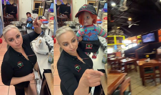 lostoreadoselpasotexas TikTok Live — Aug 5, 2026, 8:23 PM