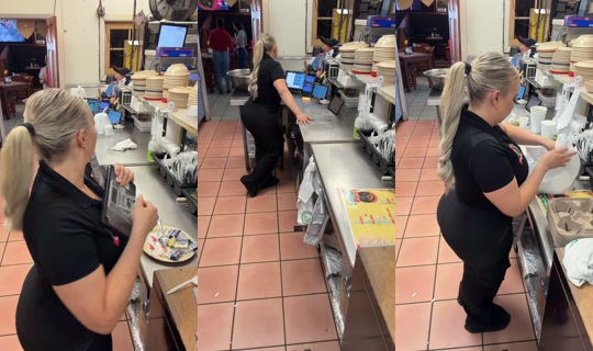 lostoreadoselpasotexas TikTok Live — Aug 10, 2026, 6:22 PM