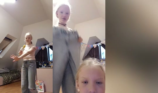 lote620 TikTok Live — Jul 27, 2026, 6:29 PM