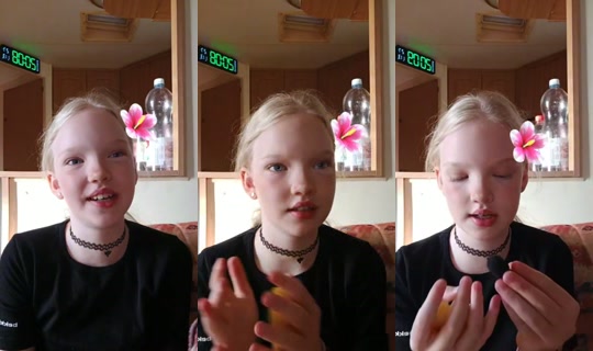 lote620 TikTok Live — Jul 29, 2026, 5:08 PM