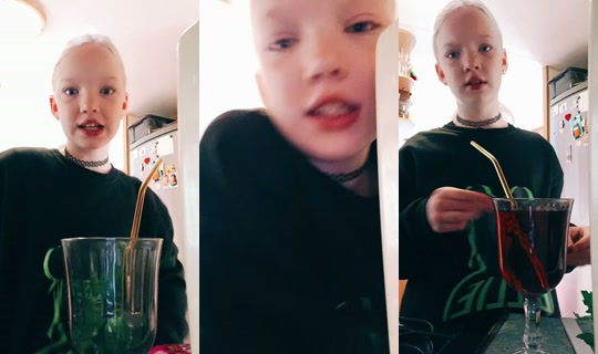 lote620 TikTok Live — Jul 30, 2026, 12:54 PM