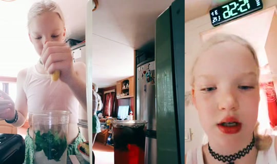 lote620 TikTok Live — Jul 31, 2026, 12:40 PM