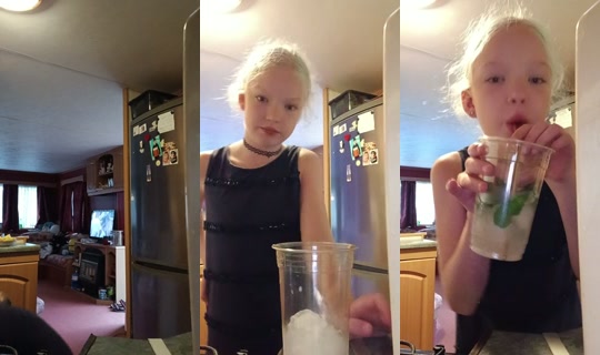 lote620 TikTok Live — Aug 1, 2026, 4:49 PM