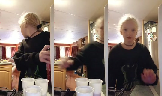 lote620 TikTok Live — Aug 1, 2026, 7:46 PM
