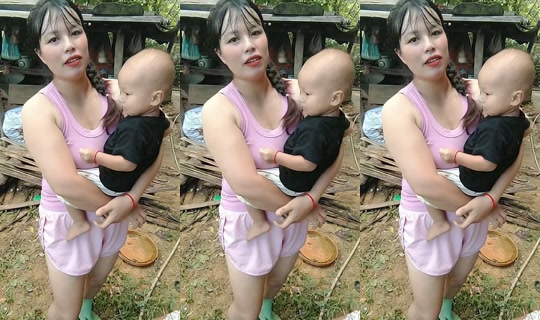 lothisy1.lothisy1 TikTok Live — Jul 10, 2026, 2:25 AM