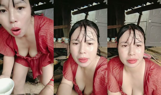 lothisy1.lothisy1 TikTok Live — Jul 10, 2026, 5:33 AM