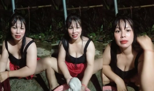 lothisy1.lothisy1 TikTok Live — Jul 11, 2026, 7:49 PM